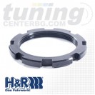 ШАЙБА ЗА РЕГУЛИРАНЕ НА ВИСОЧИНАТА H&R COILOVER RSS-36-374-1/1 ШАЙБА ЗА РЕГУЛИРАНЕ НА ВИСОЧИНАТА H&R COILOVER RSS-36-374-1/1